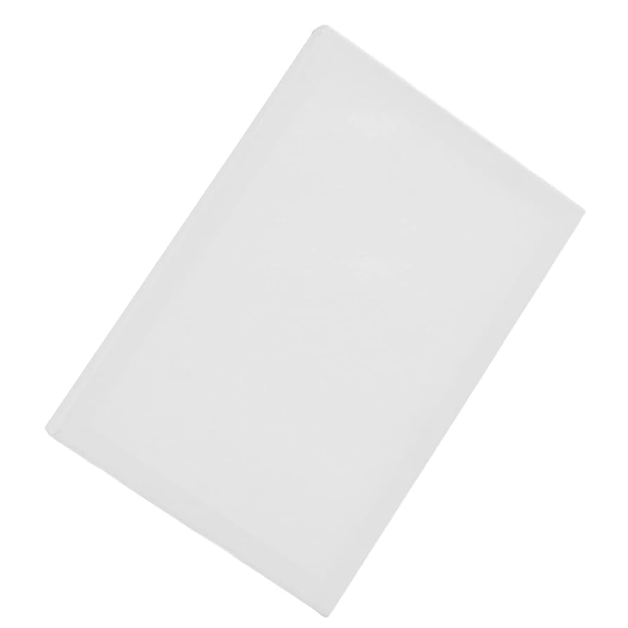 キャンバス油絵 専用　リップちゃんとシロちゃんの仲良しドライブ♪大きいキャンバス キャンバス スタイル ジグソーパズル 1000ピース「101